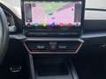 CUPRA Formentor VZ 2.0 TSI 4Drive OPF Navi, Beats, Mem Grau - thumbnail 11