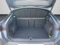 CUPRA Formentor VZ 2.0 TSI 4Drive OPF Navi, Beats, Mem Grau - thumbnail 15