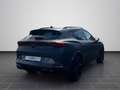 CUPRA Formentor VZ 2.0 TSI 4Drive OPF Navi, Beats, Mem Grau - thumbnail 2