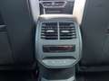 CUPRA Formentor VZ 2.0 TSI 4Drive OPF Navi, Beats, Mem Grau - thumbnail 17