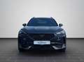 CUPRA Formentor VZ 2.0 TSI 4Drive OPF Navi, Beats, Mem Grau - thumbnail 5