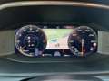 CUPRA Formentor VZ 2.0 TSI 4Drive OPF Navi, Beats, Mem Grau - thumbnail 10