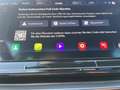 CUPRA Formentor VZ 2.0 TSI 4Drive OPF Navi, Beats, Mem Grau - thumbnail 18