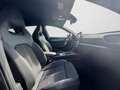 CUPRA Formentor VZ 2.0 TSI 4Drive OPF Navi, Beats, Mem Grau - thumbnail 4