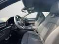 CUPRA Formentor VZ 2.0 TSI 4Drive OPF Navi, Beats, Mem Grau - thumbnail 12