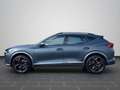 CUPRA Formentor VZ 2.0 TSI 4Drive OPF Navi, Beats, Mem Grau - thumbnail 7