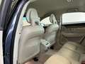Volvo S90 D4 Inscription Aut. 190 Azul - thumbnail 18