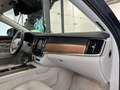 Volvo S90 D4 Inscription Aut. 190 Azul - thumbnail 20