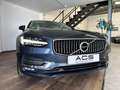 Volvo S90 D4 Inscription Aut. 190 Azul - thumbnail 2