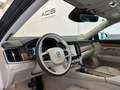 Volvo S90 D4 Inscription Aut. 190 Azul - thumbnail 14