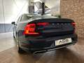 Volvo S90 D4 Inscription Aut. 190 Azul - thumbnail 5