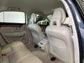 Volvo S90 D4 Inscription Aut. 190 Azul - thumbnail 24