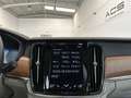 Volvo S90 D4 Inscription Aut. 190 Azul - thumbnail 33