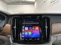 Volvo S90 D4 Inscription Aut. 190 Azul - thumbnail 39