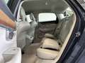 Volvo S90 D4 Inscription Aut. 190 Azul - thumbnail 15