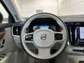 Volvo S90 D4 Inscription Aut. 190 Azul - thumbnail 29