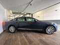 Volvo S90 D4 Inscription Aut. 190 Azul - thumbnail 3