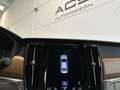 Volvo S90 D4 Inscription Aut. 190 Azul - thumbnail 8