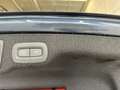 Volvo S90 D4 Inscription Aut. 190 Azul - thumbnail 41