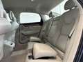 Volvo S90 D4 Inscription Aut. 190 Azul - thumbnail 16