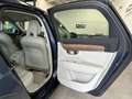 Volvo S90 D4 Inscription Aut. 190 Azul - thumbnail 26