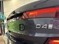 Volvo S90 D4 Inscription Aut. 190 Azul - thumbnail 7