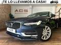Volvo S90 D4 Inscription Aut. 190 Azul - thumbnail 1