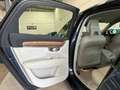 Volvo S90 D4 Inscription Aut. 190 Azul - thumbnail 17
