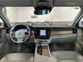 Volvo S90 D4 Inscription Aut. 190 Azul - thumbnail 28