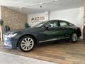 Volvo S90 D4 Inscription Aut. 190 Azul - thumbnail 4
