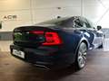 Volvo S90 D4 Inscription Aut. 190 Azul - thumbnail 6