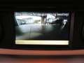 Mercedes-Benz SLS Roadster*Airscarf*Kamera*DEUTSCHES FZG* Weiß - thumbnail 20