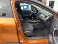Renault Captur EXPERIENCE TCe 100 - thumbnail 7