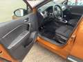 Renault Captur EXPERIENCE TCe 100 - thumbnail 11