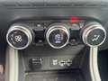 Renault Captur EXPERIENCE TCe 100 - thumbnail 14