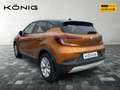 Renault Captur EXPERIENCE TCe 100 - thumbnail 4