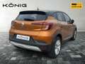 Renault Captur EXPERIENCE TCe 100 - thumbnail 3