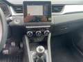 Renault Captur EXPERIENCE TCe 100 - thumbnail 13