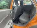 Renault Captur EXPERIENCE TCe 100 - thumbnail 9