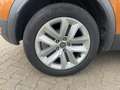 Renault Captur EXPERIENCE TCe 100 - thumbnail 6