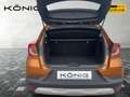 Renault Captur EXPERIENCE TCe 100 - thumbnail 5