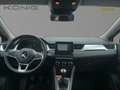 Renault Captur EXPERIENCE TCe 100 - thumbnail 10