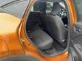 Renault Captur EXPERIENCE TCe 100 - thumbnail 8