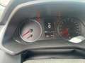 Renault Captur EXPERIENCE TCe 100 - thumbnail 12