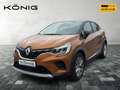 Renault Captur EXPERIENCE TCe 100 - thumbnail 1