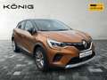 Renault Captur EXPERIENCE TCe 100 - thumbnail 2