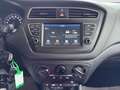 Hyundai i20 Trend Navi Apple|Android Sitzheizung PDC Rot - thumbnail 17