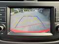 Hyundai i20 Trend Navi Apple|Android Sitzheizung PDC Rot - thumbnail 19