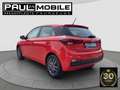 Hyundai i20 Trend Navi Apple|Android Sitzheizung PDC Rot - thumbnail 4