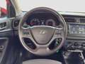 Hyundai i20 Trend Navi Apple|Android Sitzheizung PDC Rot - thumbnail 16
